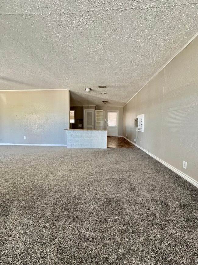 Photo - NOW AVAILABLE - Cozy 2-Bedroom 1-Bathroom Home!