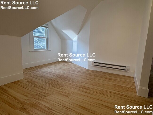 Photo - 9 Knapp St Unit 3