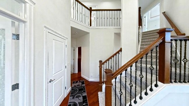 Photo - 1727 NW Ogden St