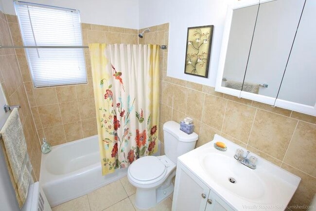 Raritan Landing Apartments