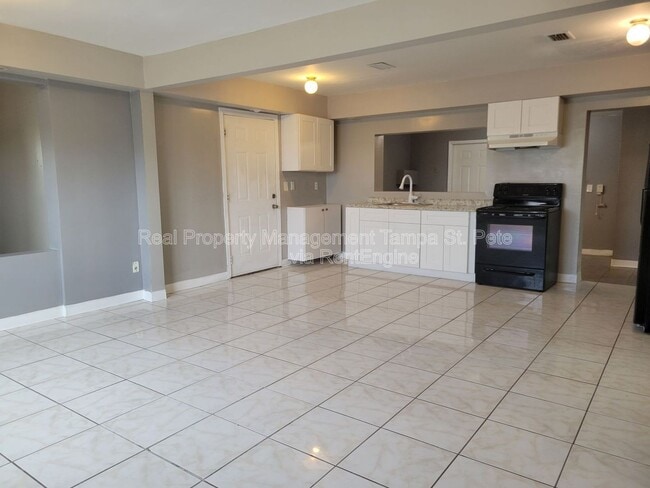 Photo - 4519 N Habana Ave