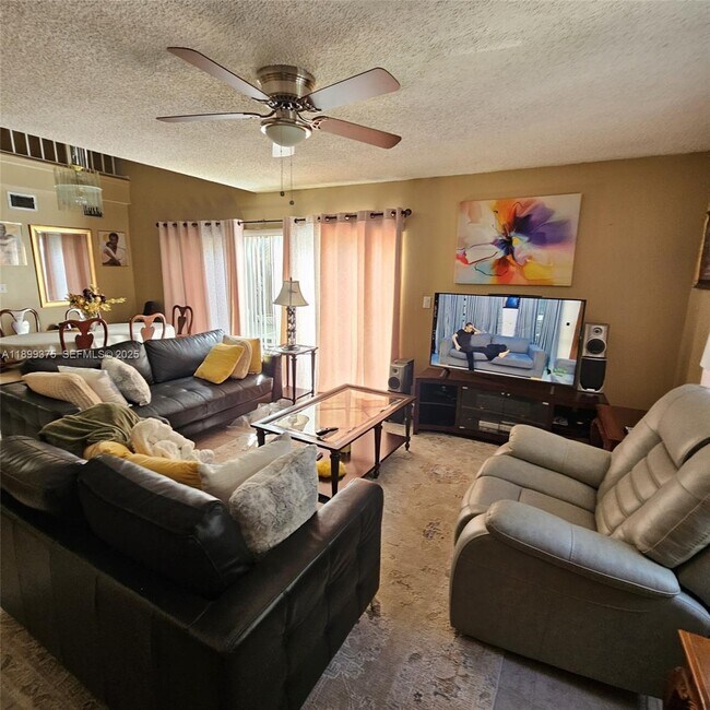 Photo - 3571 NW 95th Terrace