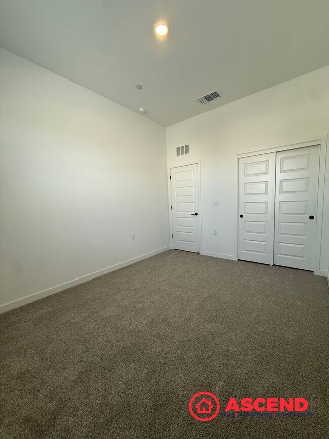 Photo - Be the very first resident to enjoy this stunning, newly built single story home.