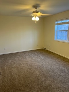 Photo - 5 Fellows Rd Unit 5A