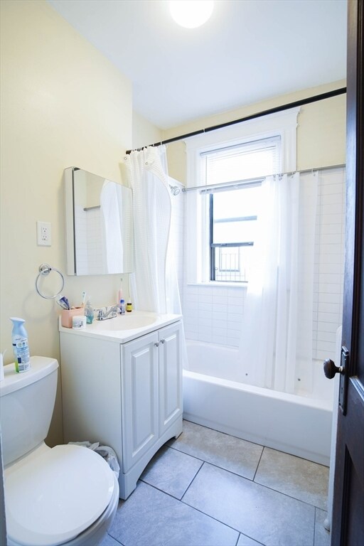 Photo - 15 Park Dr Unit 28