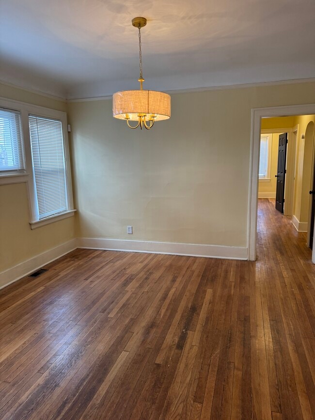 Photo - 2494 Hazelwood St Unit 1/2496