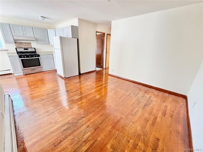 Photo - 66 Oak St Unit 2F