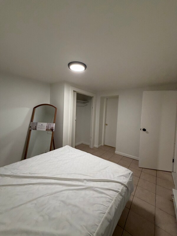 Photo - 173 Madison Ave Unidad basement apartment