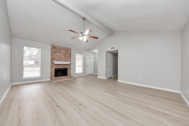 Photo - 3030 Ciderwood Dr