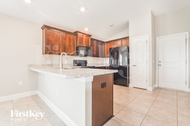 Photo - 1164 Legatto Loop