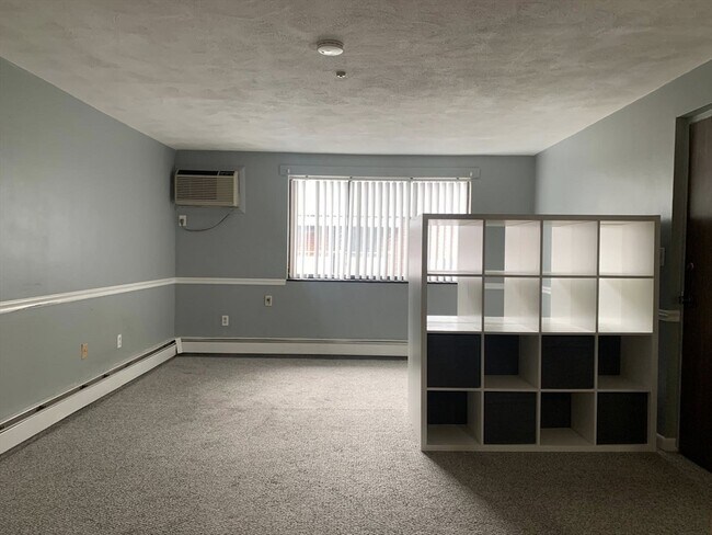 Photo - 30A Colonial Dr Unit 6