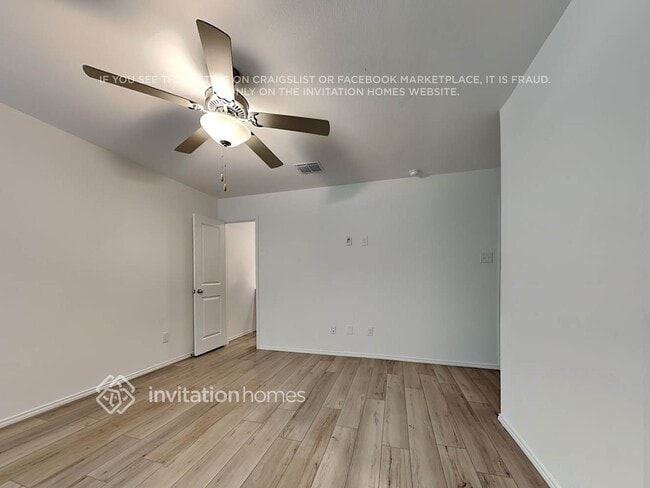 Photo - 1338 Mosely Cir