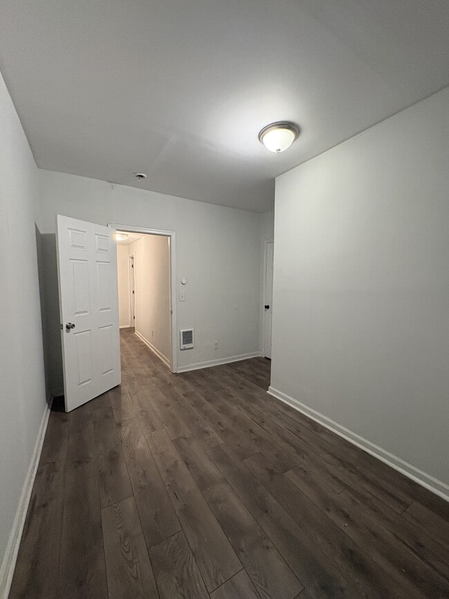 Photo - 2542 Cecil B. Moore Ave