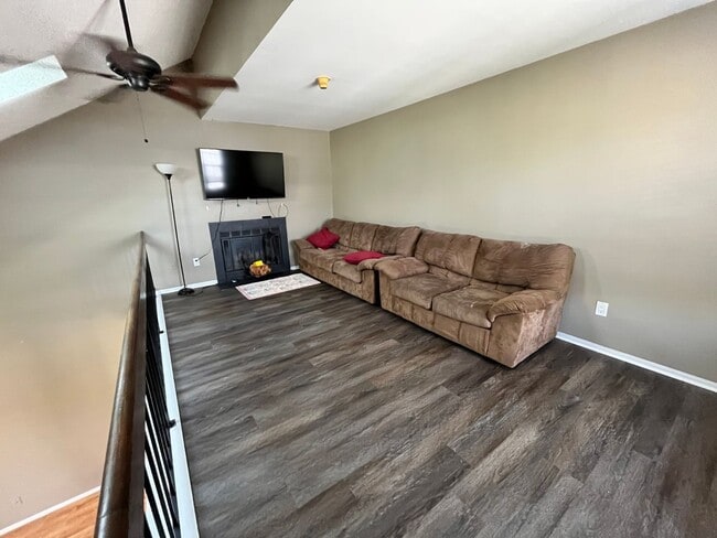 Photo - 2 bedroom condo in Newtown Grant