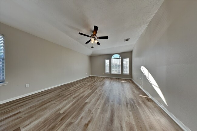 Photo - 31110 Silver Village Dr