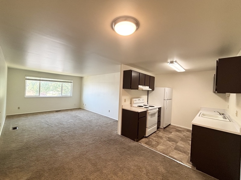 Photo - 4768 South Bonair Street - #2