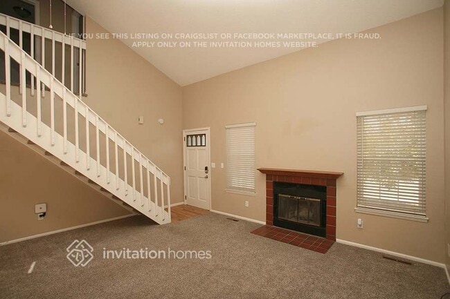 Photo - 17989 E Colgate Pl