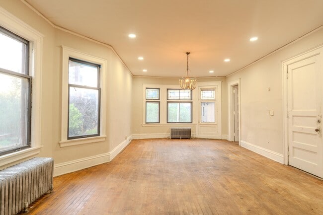 Photo - 1146 N 33rd St