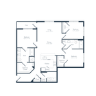 C1
