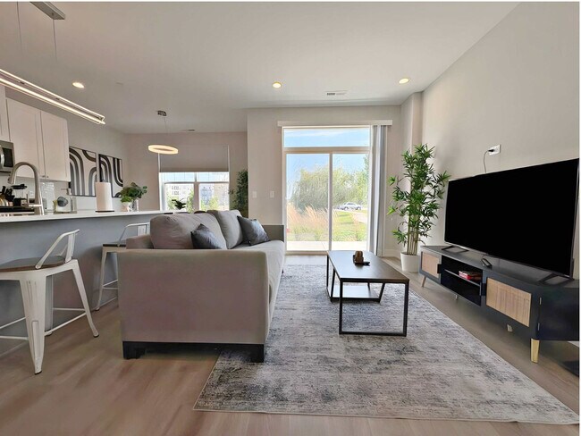 28417 Torch Pkwy Unidad SI ID1502220P