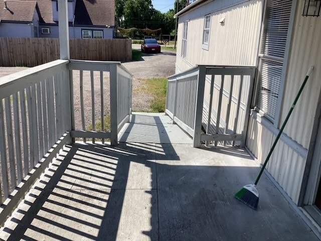 Photo - 306 W Wallisville Rd