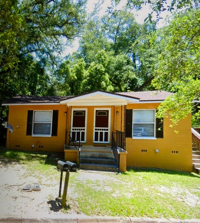 Photo - 1315 Idaho Ct Unit #2