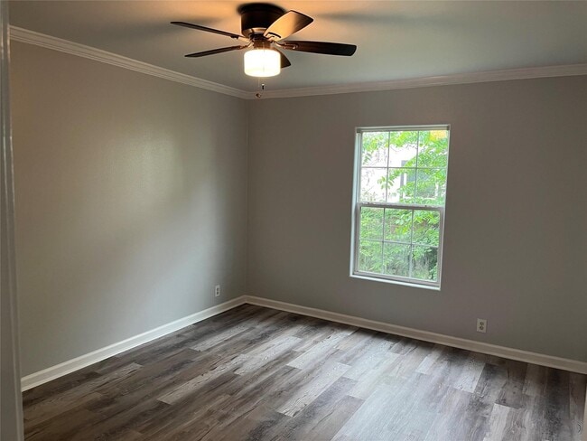 Photo - 3509 Murdock St