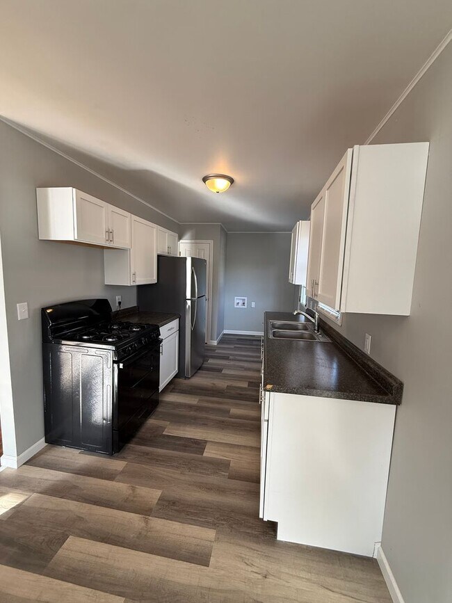 Photo - 622 E Carpenter St