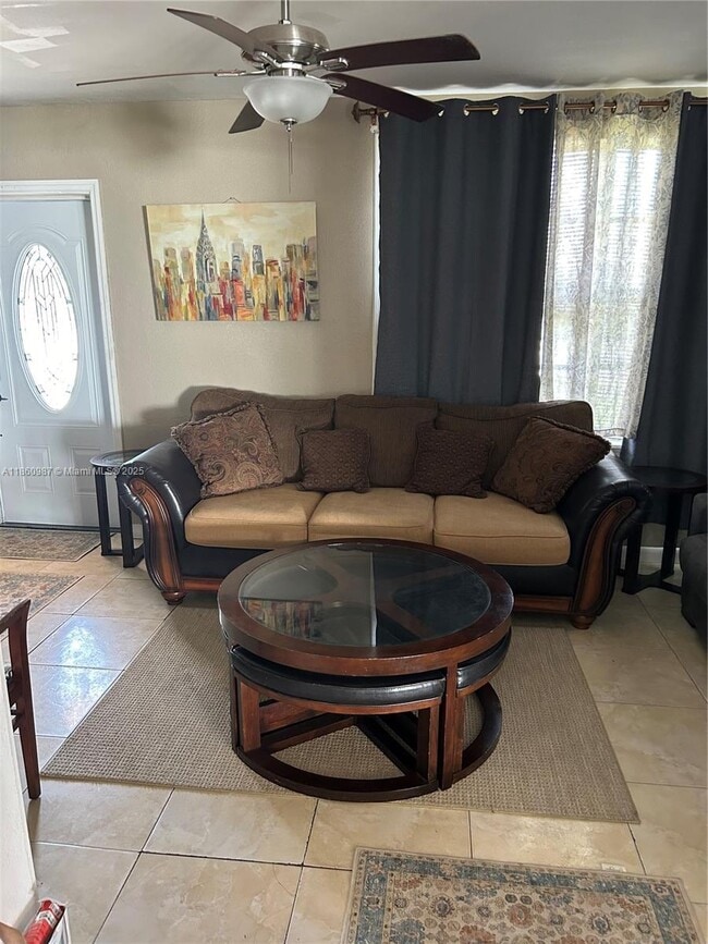 Photo - 300 NW 179th Terrace