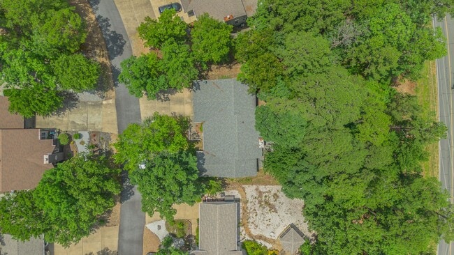 Photo - Quite neighborhood with garage
