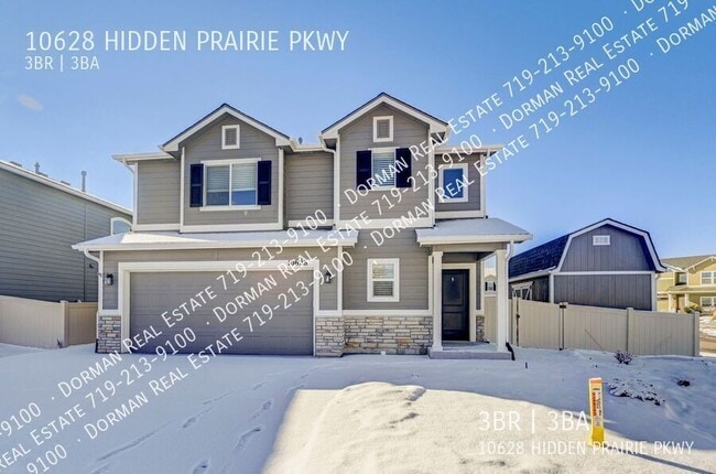 Photo - 10628 Hidden Pr Pkwy