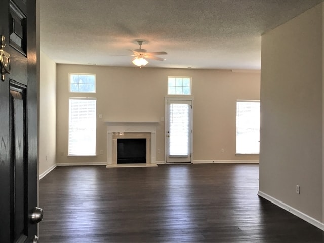 Photo - 2839 Oakglade Ct