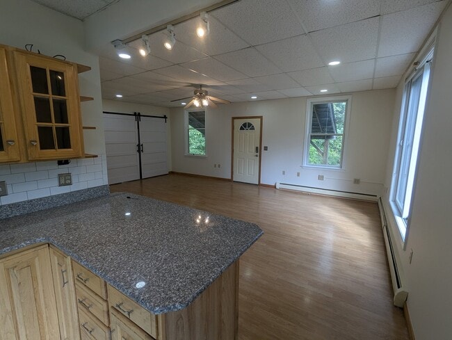 72 Landmark Hill Dr Unit 72 Landmark Unit D