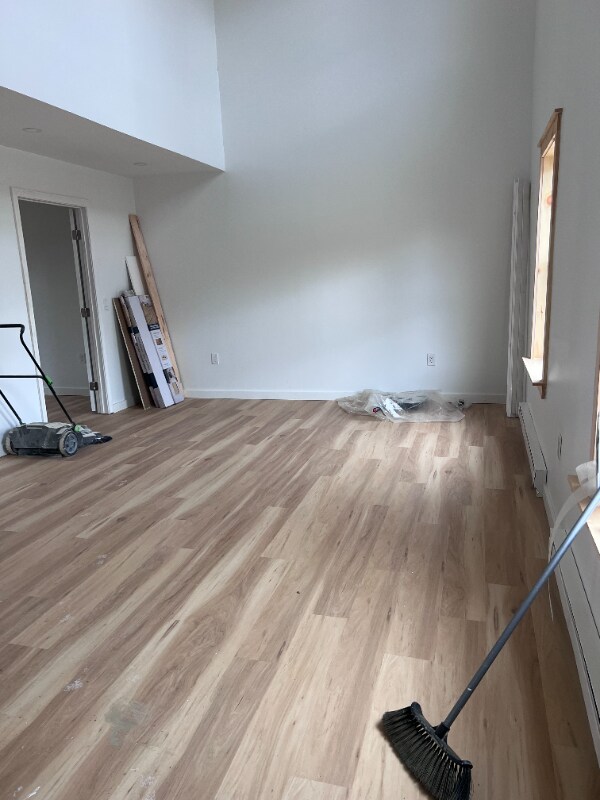 Photo - 254 Lincoln St Unit 1