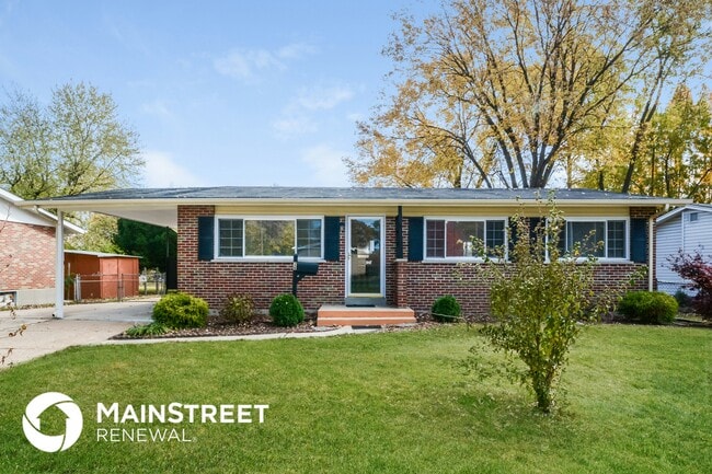 Photo - 26 Radford Dr