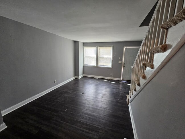 Photo - 2 Bedroom/ 1.5 Baths in Bel Air Edison Casa Adosada