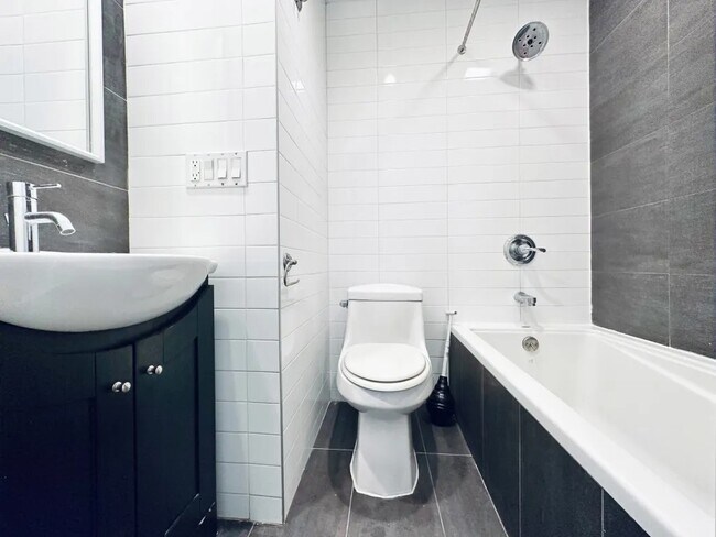 Photo - Furnished room/NOT APARTMENT Unidad 4L