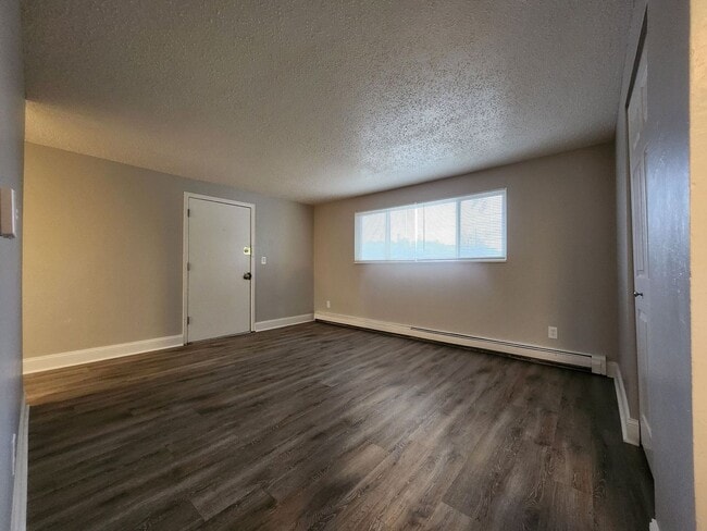 Photo - 7165 Alegre Cir Unit 1