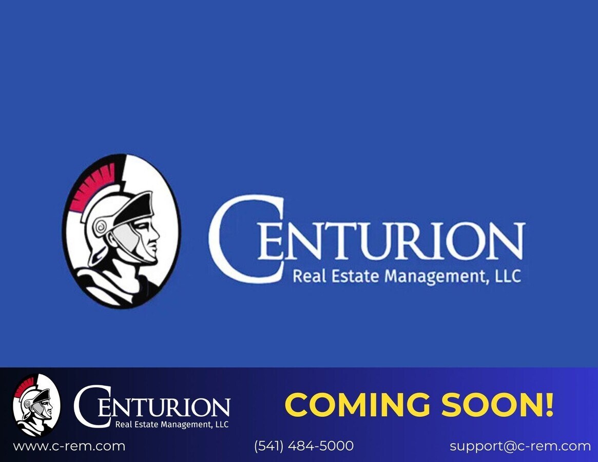 Photo - 614 E 19th Ave