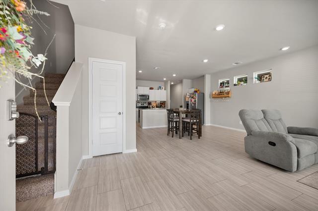 Photo - 3133 Strawberry Farm Ln