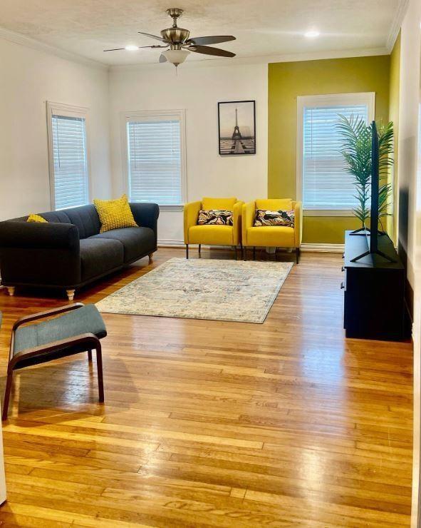 2810 Wentworth St House House Rental in Houston, TX