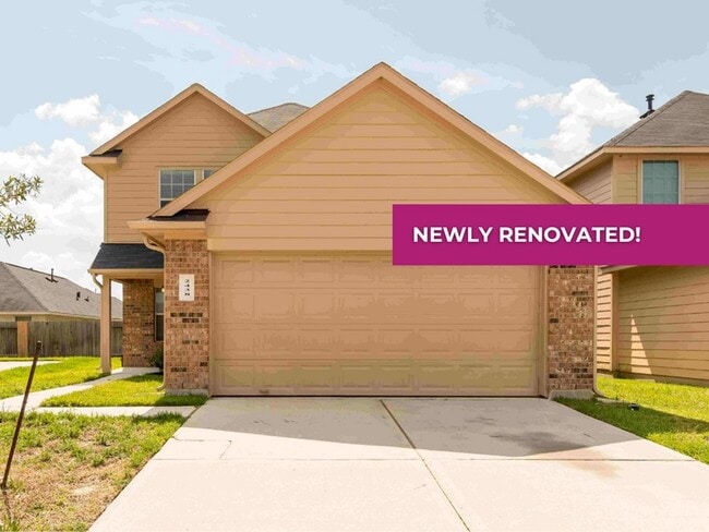 Building Photo - 2438 Gibbs Bend Ct