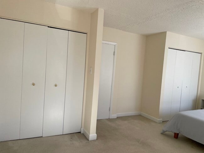 Photo - 12132 Captiva Ct