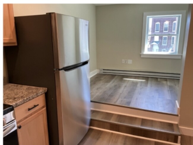 Photo - 24 Main St Unit 5