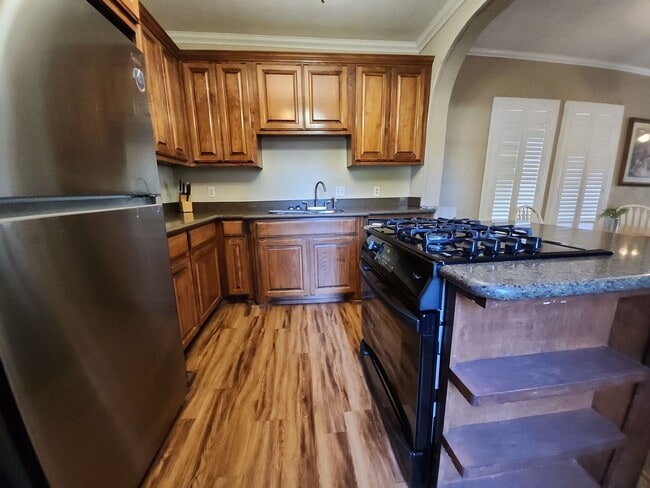 Photo - 4515 Lincoln Ave