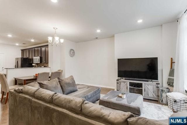 Photo - 22 Veterans Dr