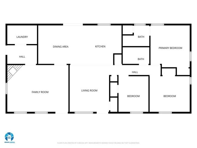 Photo - 911 Brown St