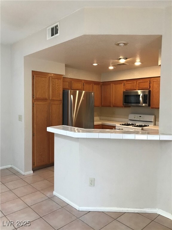 Photo - 5155 W Tropicana Ave Unit 1155