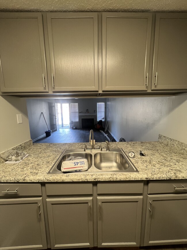 Photo - 1942 Baywind Ct