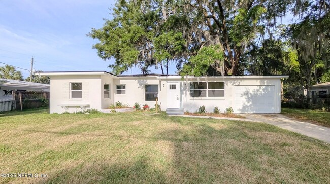 Photo - 5316 Stetson Rd House